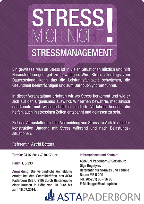stressmanagement-plakat2