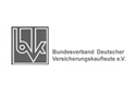 logo-bdvk.jpg