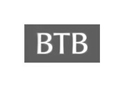 logo-btb.jpg