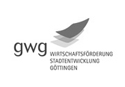 logo-gwg.jpg