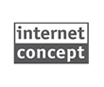 logo-internet-concept.jpg