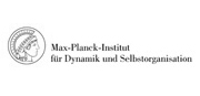 logo-max-planck-institut.jpg