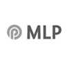 logo-mlp.jpg