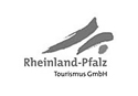 logo-rheinland-pfalz-tourismus-gmbh.jpg