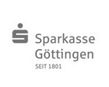 logo-sparkasse-goettingen.jpg