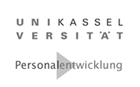logo-uni-kassel-personalentwicklung.jpg
