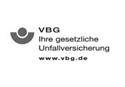 logo-vbg.jpg
