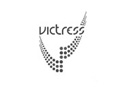 logo-victress-day-08.jpg